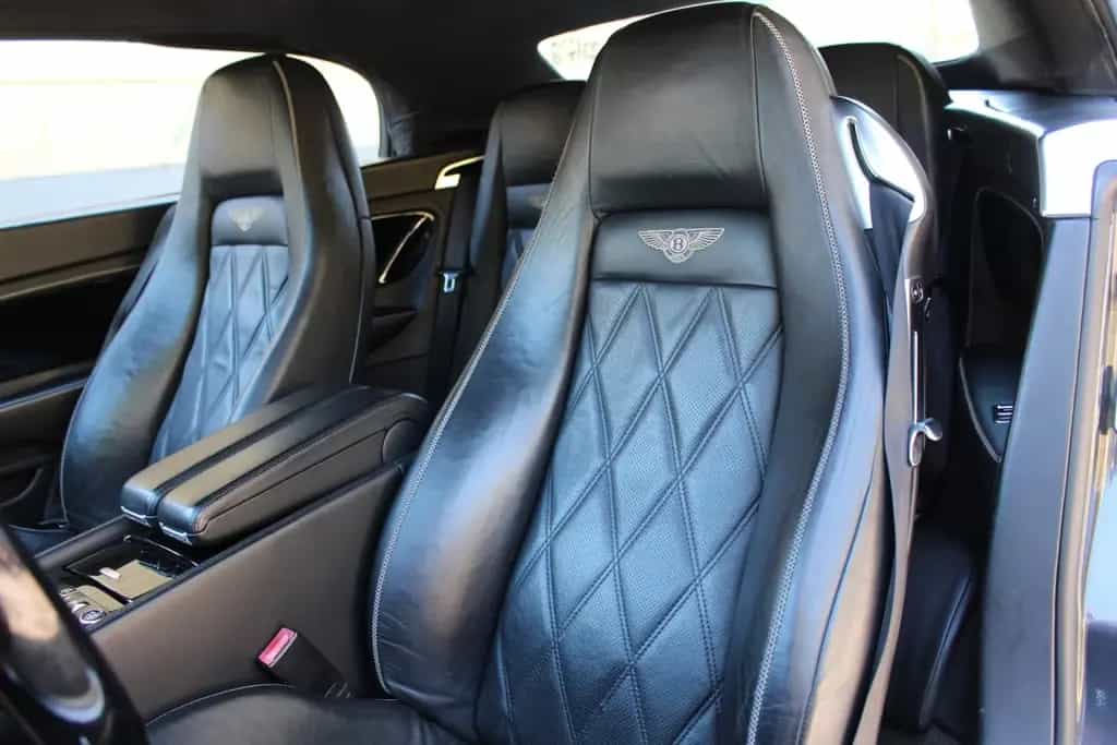Bentley Continental GTC Hamann Imperator 12/2007-photo-10