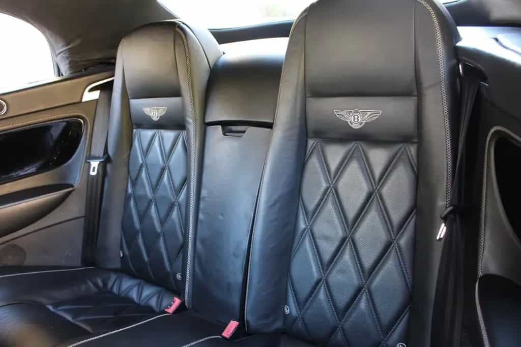Bentley Continental GTC Hamann Imperator 12/2007-photo-11