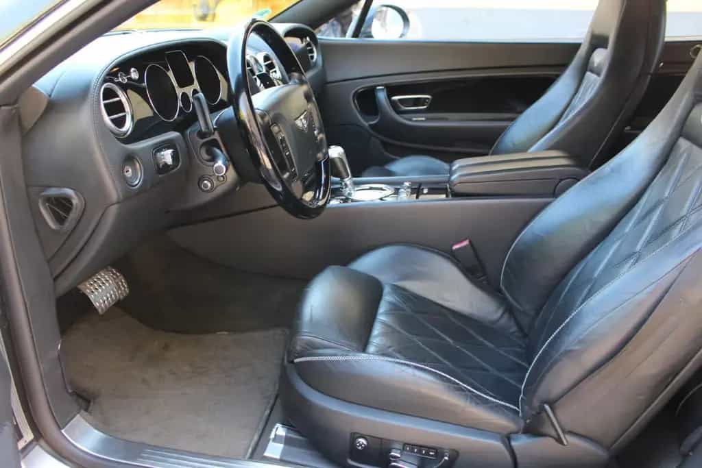 Bentley Continental GTC Hamann Imperator 12/2007-photo-12