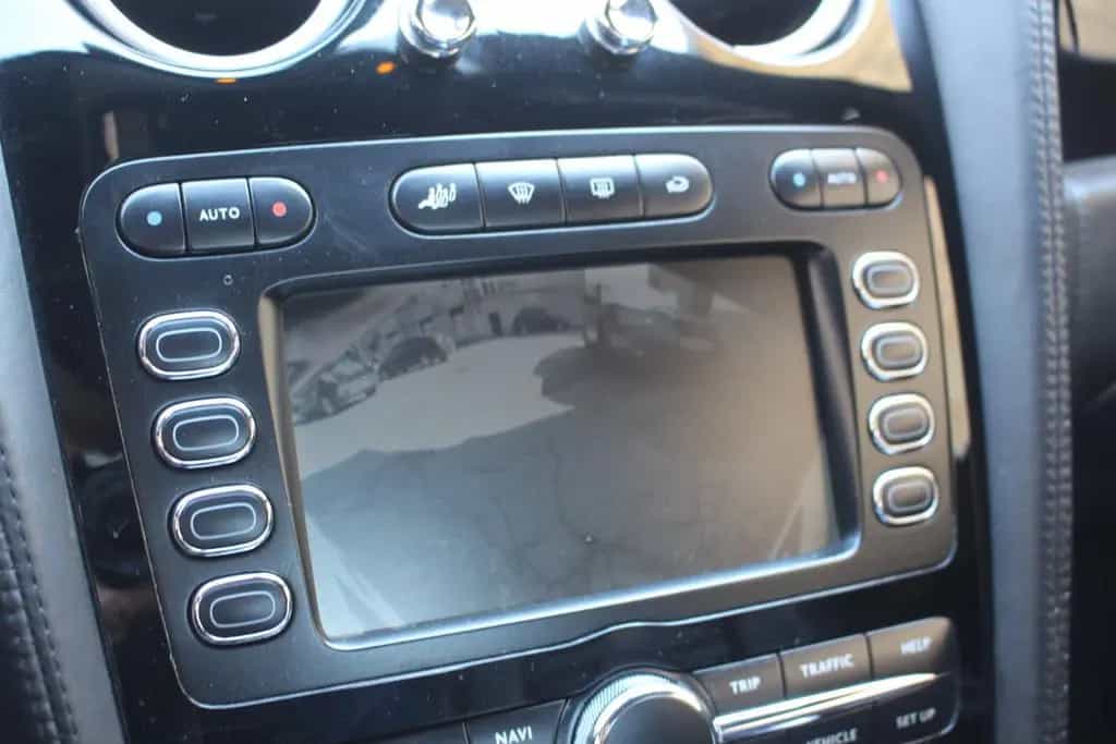 Bentley Continental GTC Hamann Imperator 12/2007-photo-14