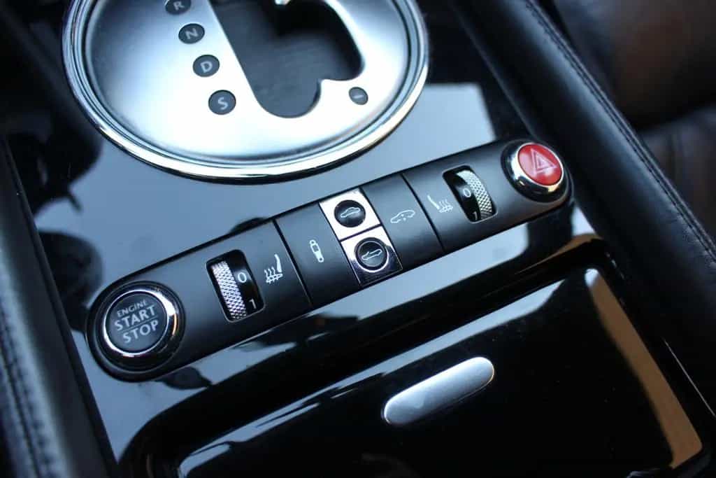 Bentley Continental GTC Hamann Imperator 12/2007-photo-17