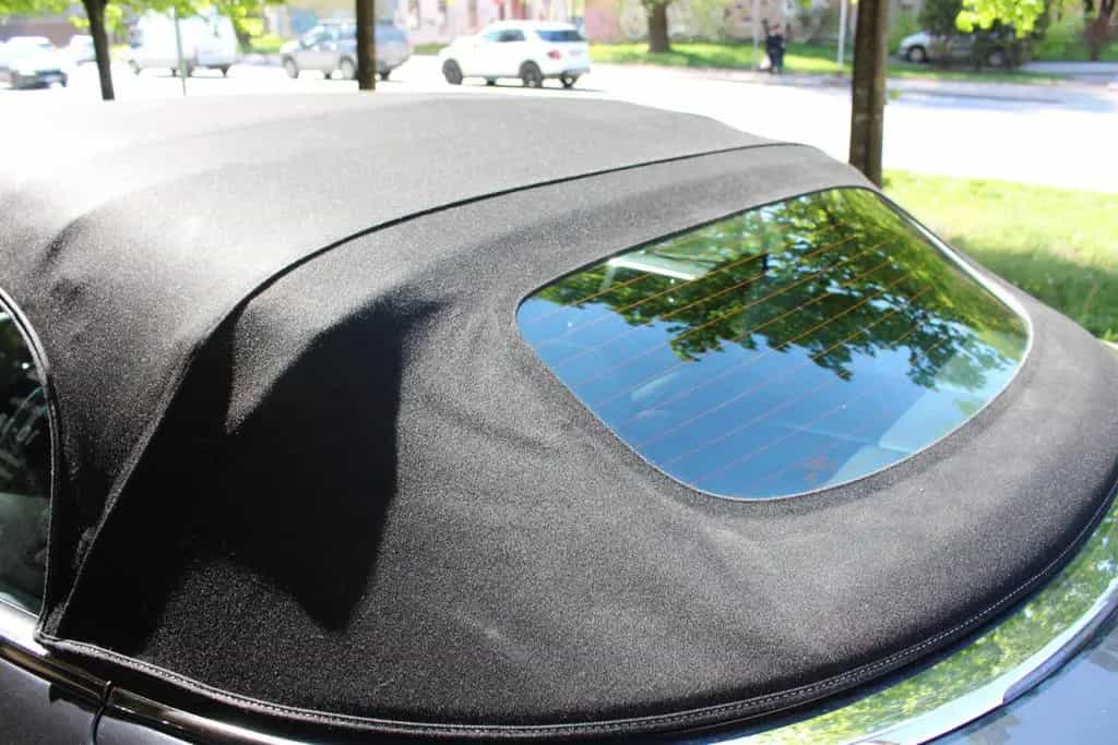 Bentley Continental GTC Hamann Imperator 12/2007-photo-20