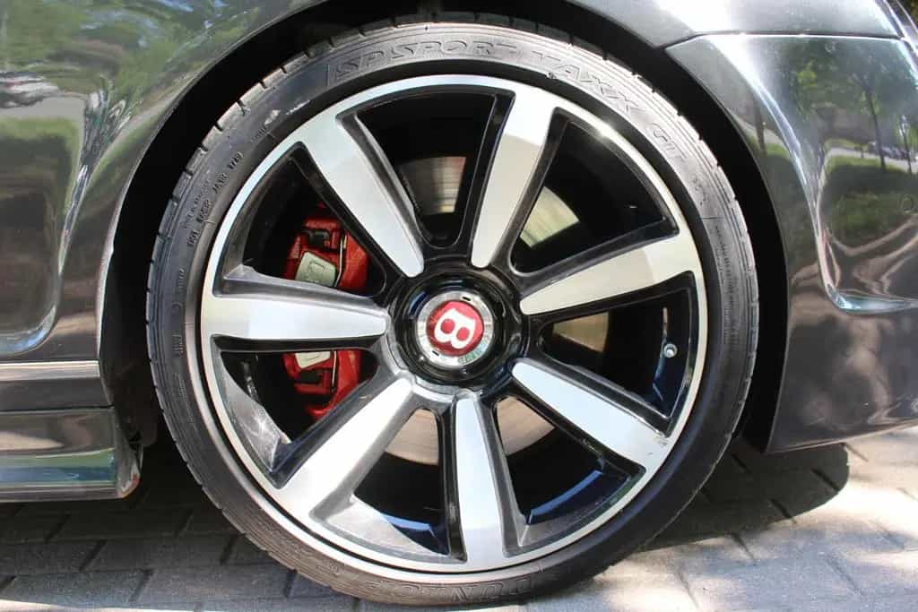 Bentley Continental GTC Hamann Imperator 12/2007-photo-22