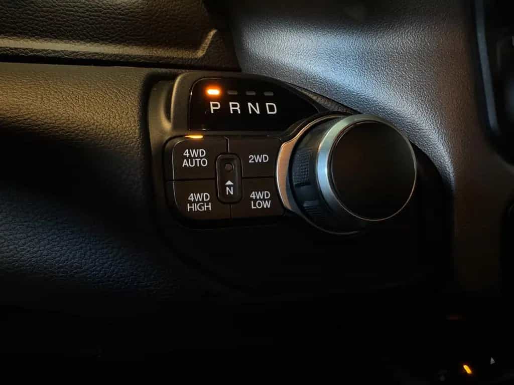 Dodge RAM /5,7/GEN 5/ CREWCAB/LPG/HARDTOP/LED/AHK/LIFT 07/2019-photo-15