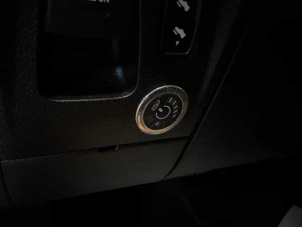 Dodge RAM /5,7/GEN 5/ CREWCAB/LPG/HARDTOP/LED/AHK/LIFT 07/2019-photo-18