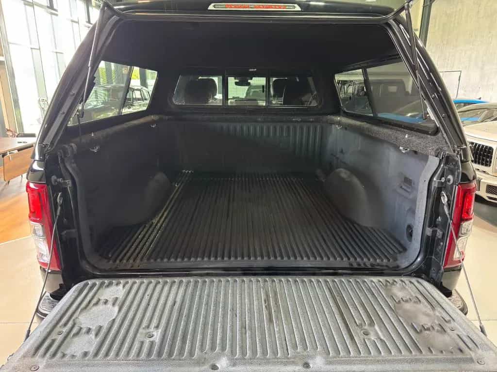 Dodge RAM /5,7/GEN 5/ CREWCAB/LPG/HARDTOP/LED/AHK/LIFT 07/2019-photo-6