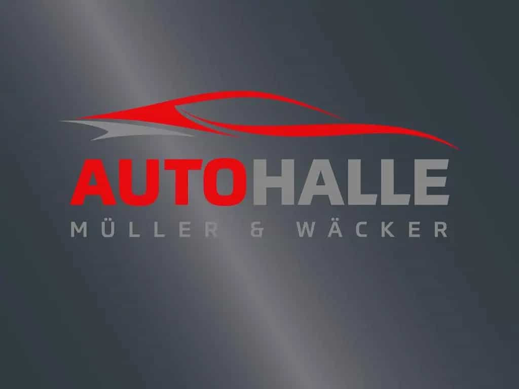 MINI Cooper Cabrio Chili Tempomat LED PDC BT SHZ 05/2016-photo-38