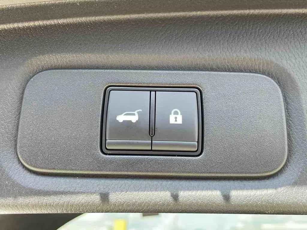 Nissan Qashqai 1.3 DIG-T XTronic N-Connecta Winter 05/2024-photo-11