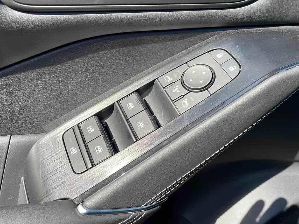 Nissan Qashqai 1.3 DIG-T XTronic N-Connecta Winter 05/2024-photo-16