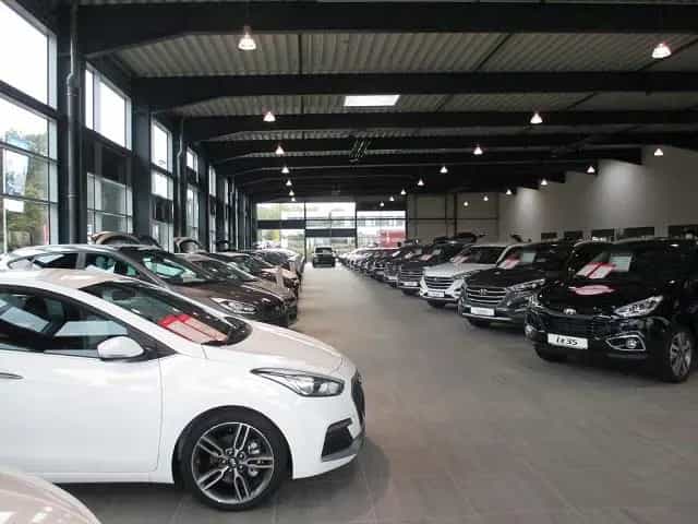Hyundai TUCSON N Line Mild-Hybrid *Lenkradheizung *Apple 07/2025-photo-15