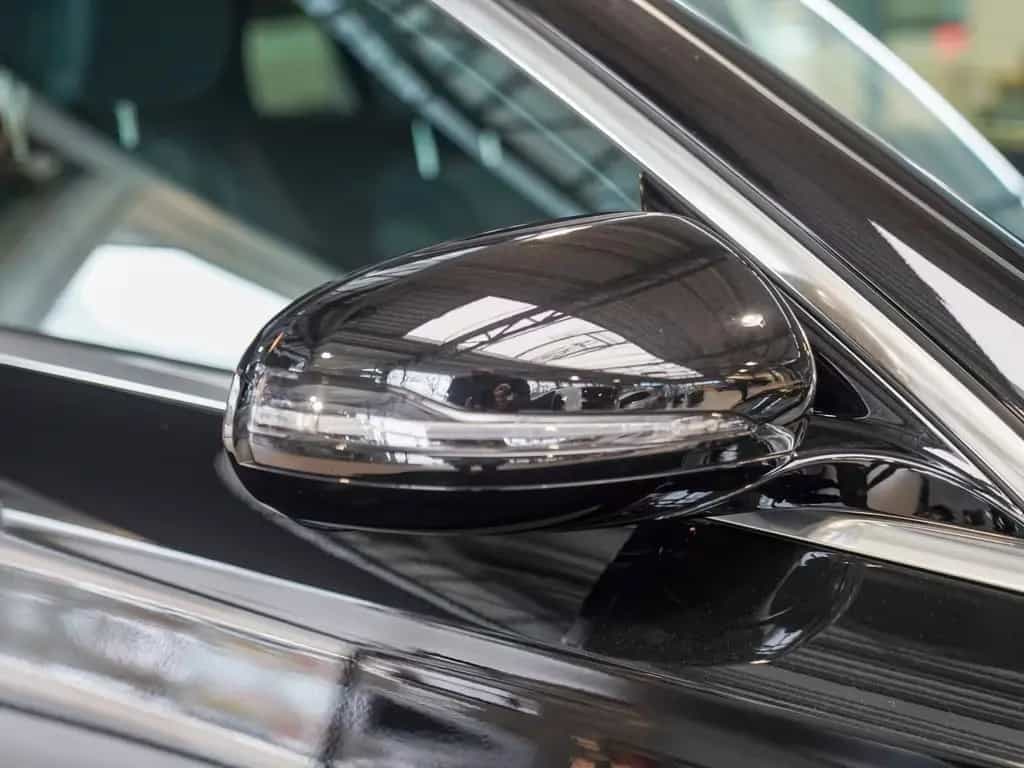 Mercedes-Benz E 200 T AMG Line MULTIBEAM Kamera Totwinkel DAB 11/2019-photo-1