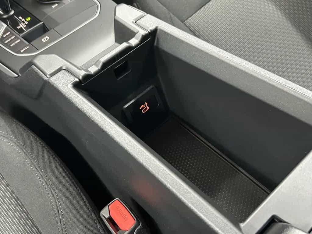 BMW 120 i Advantage+LED+KAM+Nav+Temp+Digitales Kombi 03/2021-photo-17