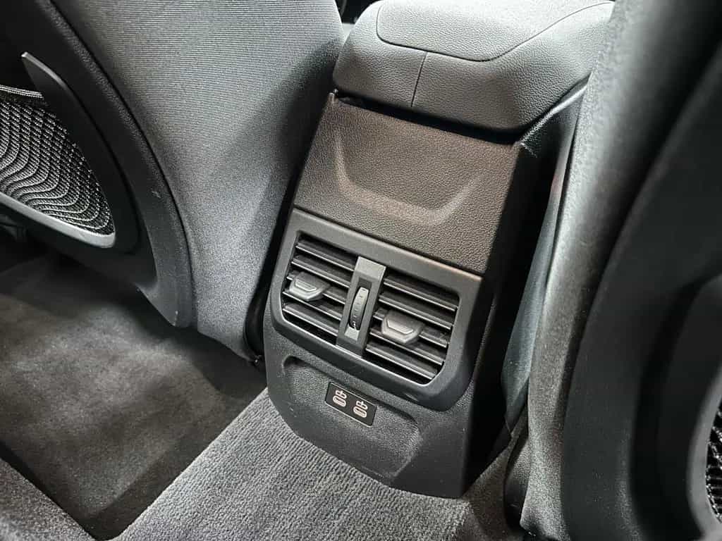 BMW 120 i Advantage+LED+KAM+Nav+Temp+Digitales Kombi 03/2021-photo-19