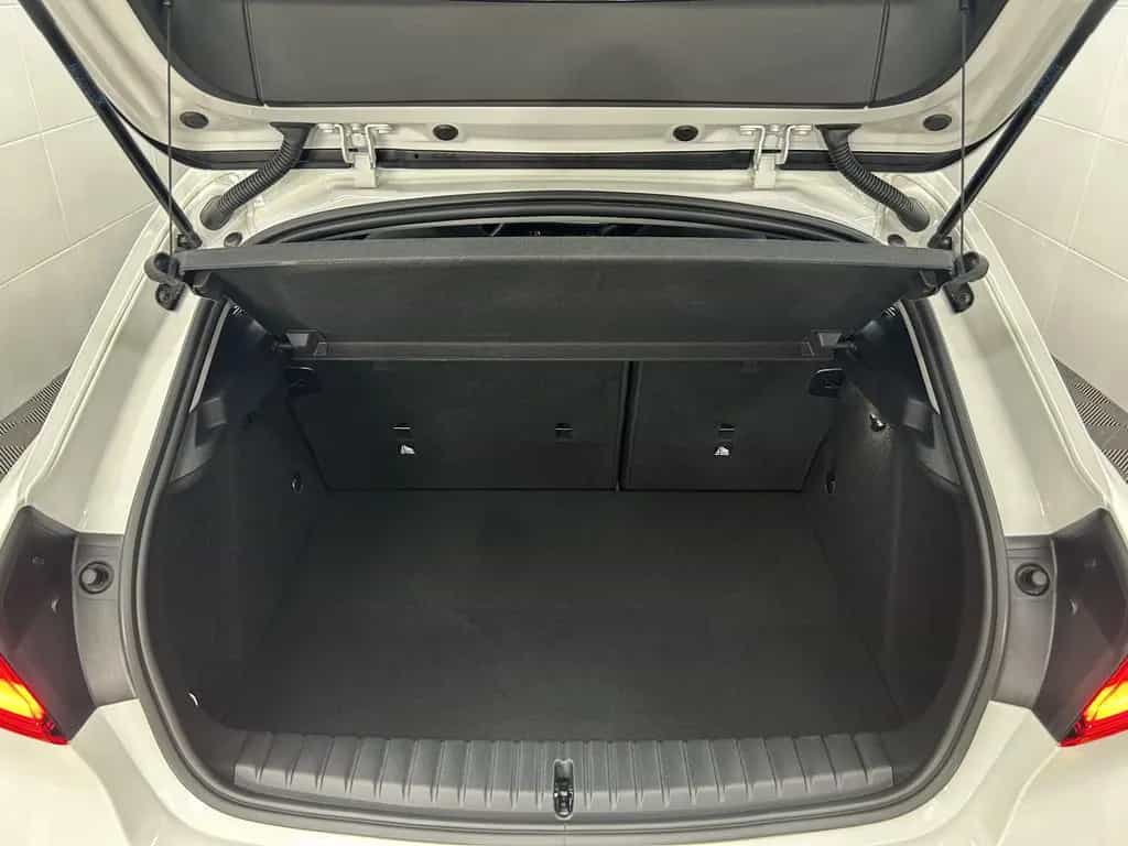 BMW 120 i Advantage+LED+KAM+Nav+Temp+Digitales Kombi 03/2021-photo-20