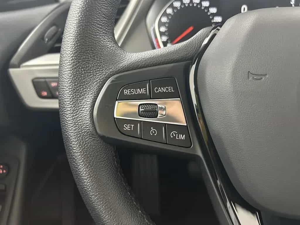 BMW 120 i Advantage+LED+KAM+Nav+Temp+Digitales Kombi 03/2021-photo-24