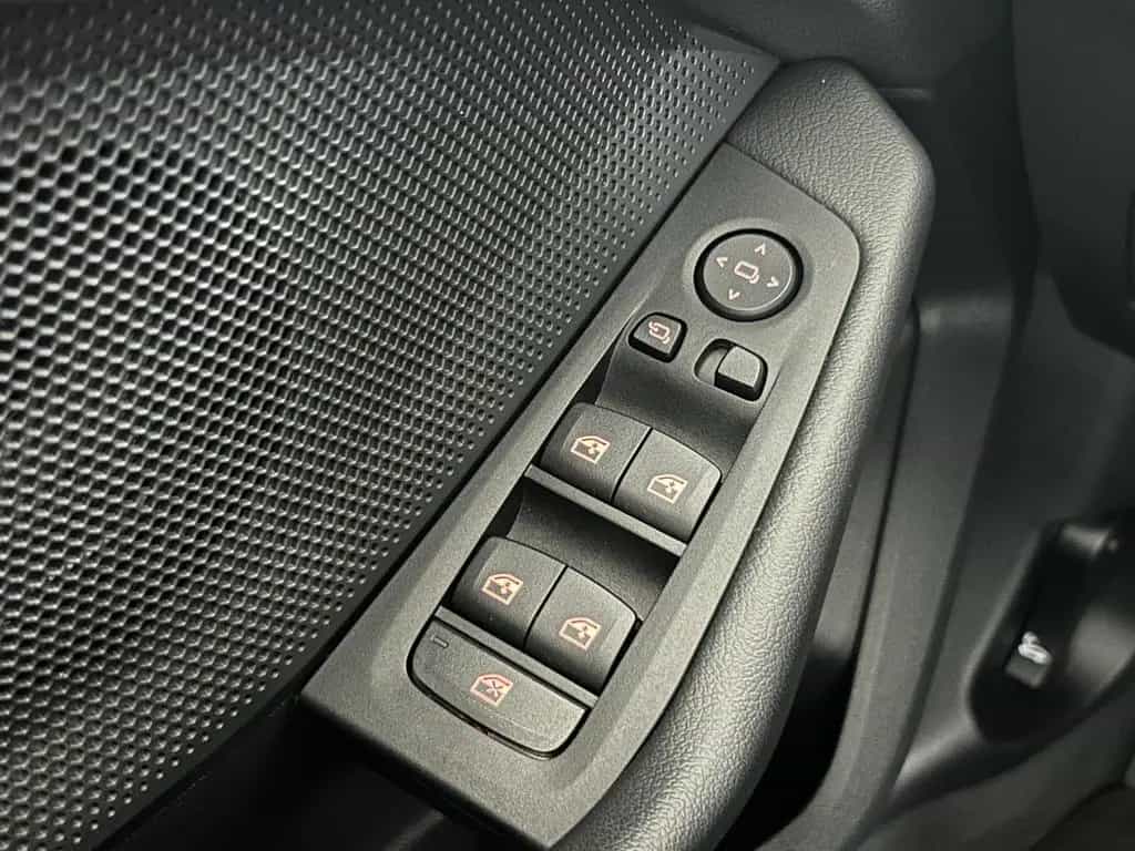 BMW 120 i Advantage+LED+KAM+Nav+Temp+Digitales Kombi 03/2021-photo-27