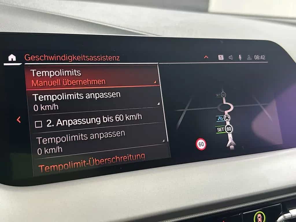 BMW 120 i Advantage+LED+KAM+Nav+Temp+Digitales Kombi 03/2021-photo-30