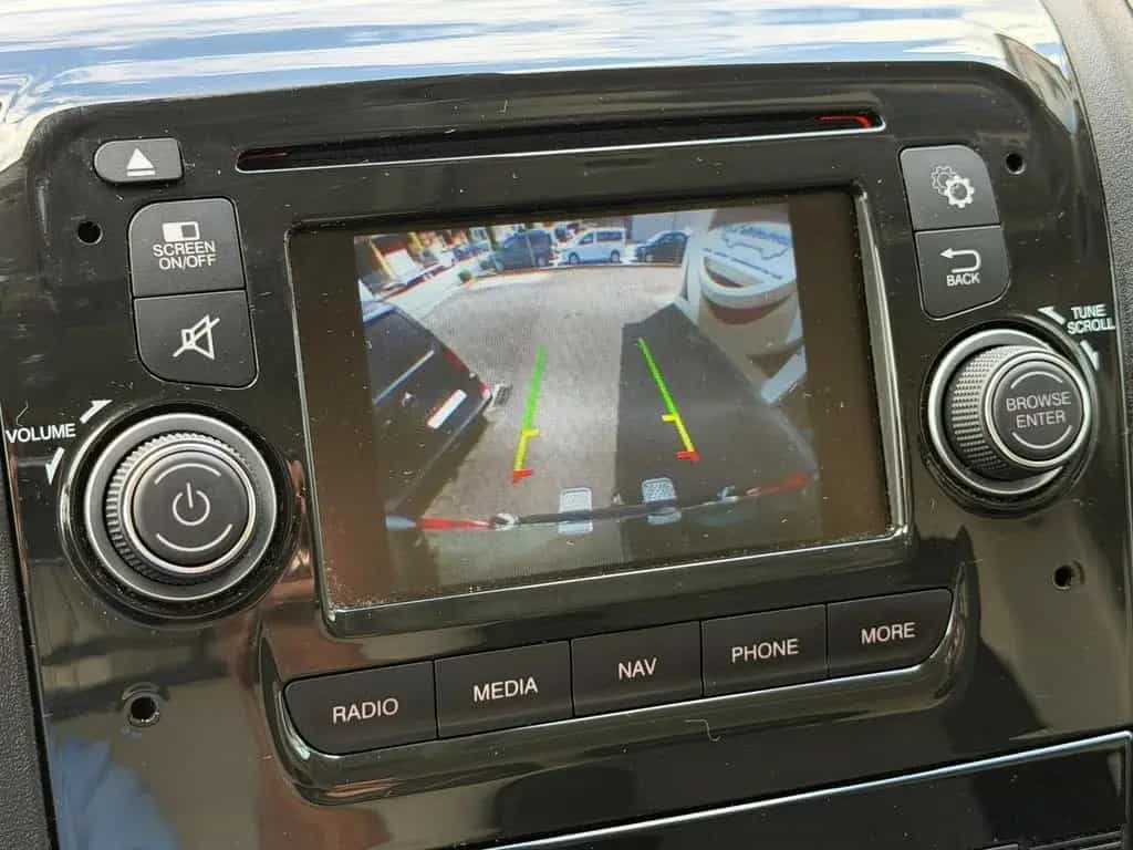 Fiat Ducato L2H1 Kasten 3.0 CNG SORTIMO-EINBAU KLIMA 05/2019-photo-13