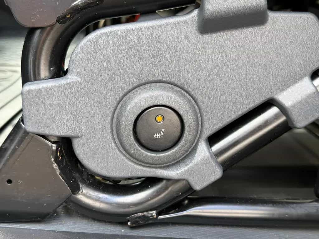 Fiat Ducato L2H1 Kasten 3.0 CNG SORTIMO-EINBAU KLIMA 05/2019-photo-16