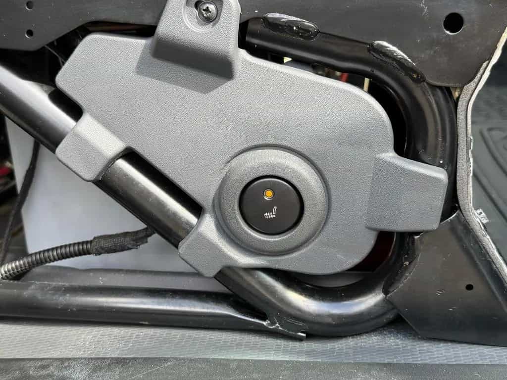 Fiat Ducato L2H1 Kasten 3.0 CNG SORTIMO-EINBAU KLIMA 05/2019-photo-27