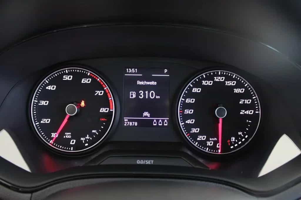 Seat Arona Style 1.Hand*Carplay-Navi*PDC*LED 10/2020-photo-15