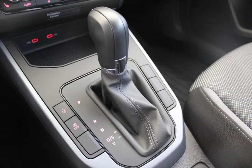 Seat Arona Style 1.Hand*Carplay-Navi*PDC*LED 10/2020-photo-21