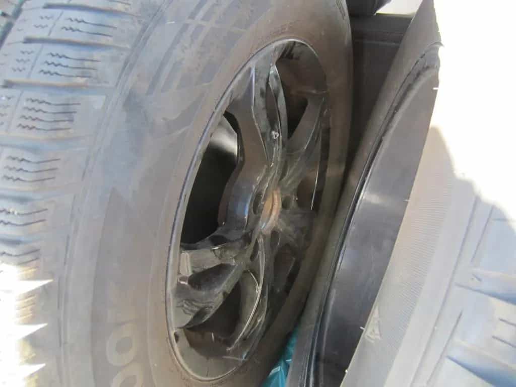 Hyundai TUCSON blue Classic 2WD 05/2018-photo-11