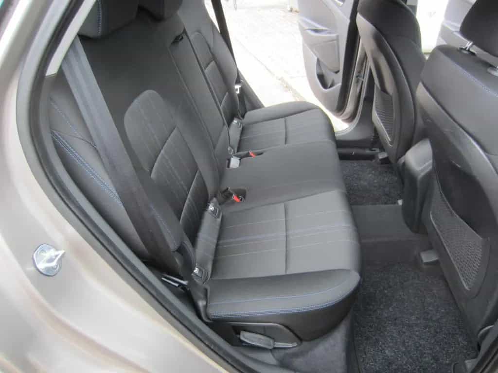 Hyundai TUCSON blue Classic 2WD 05/2018-photo-8