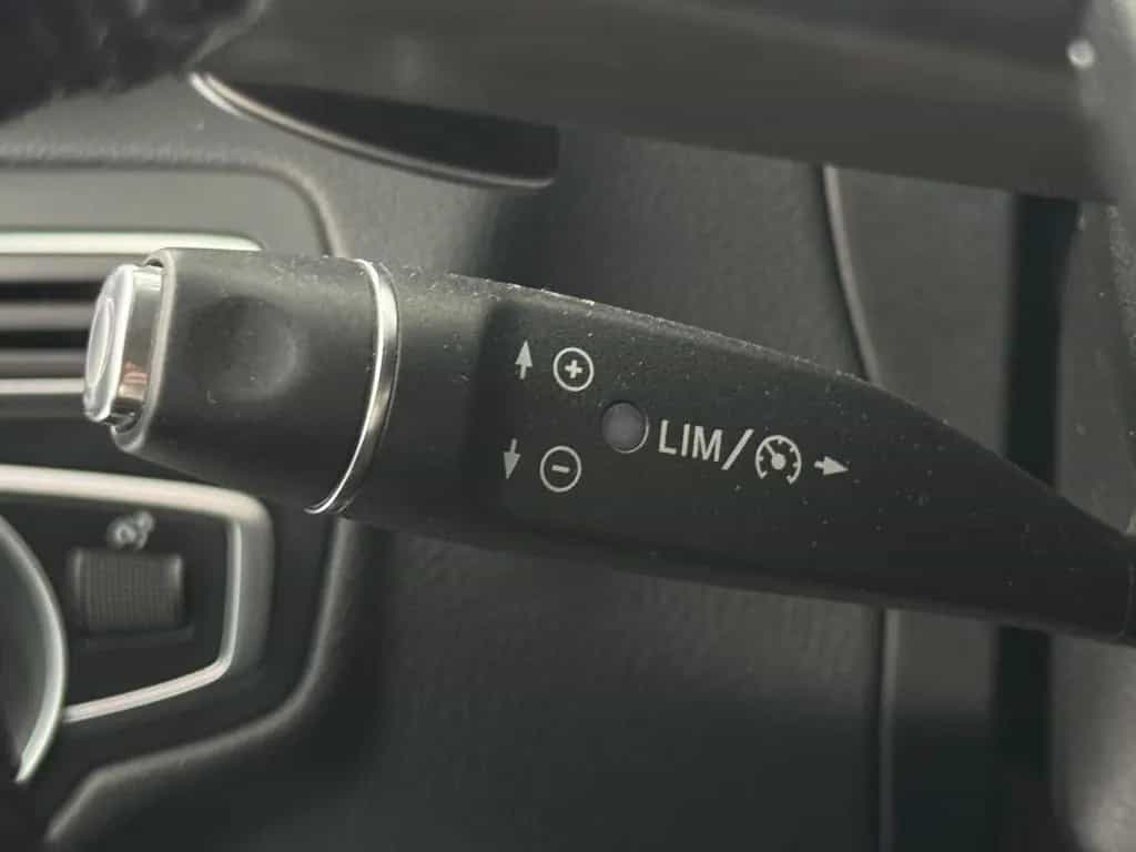 Mercedes-Benz C 200 *AMG-LINE*EDITION*CAM*LEDER*AMBI*TOTW*19Z* 11/2018-photo-16