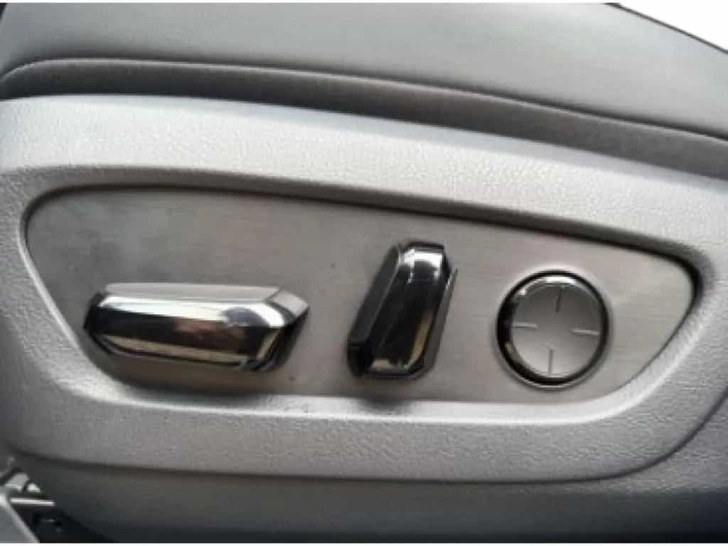 Lexus NX 450h + 2,5l Plug-in Executiv null-photo-13