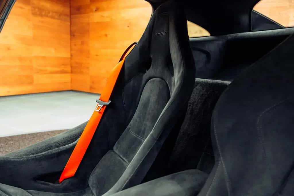 McLaren 600LT Coupé 3.8 V8 SSG 05/2020-photo-6