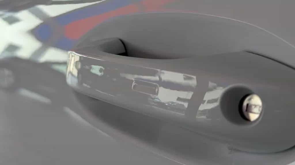 Cupra Leon Sportstourer 1.5 eTSI ACC*EL.HECK*LED* 12/2025-photo-11