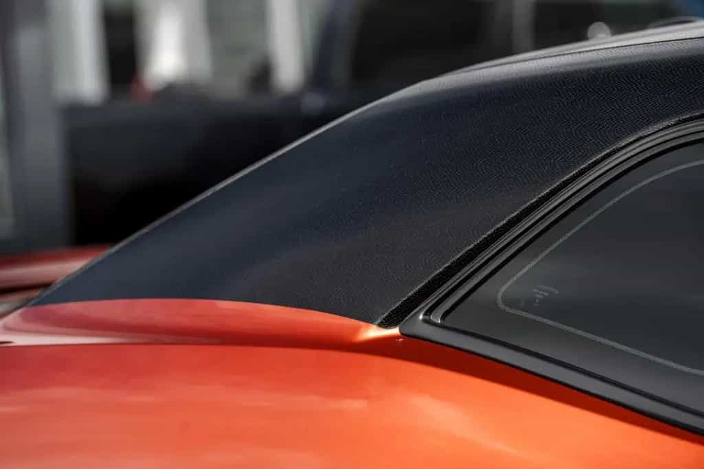Dodge Challenger SXT 3.6-Aut/Leder/Navi/Cam/ 06/2021-photo-10