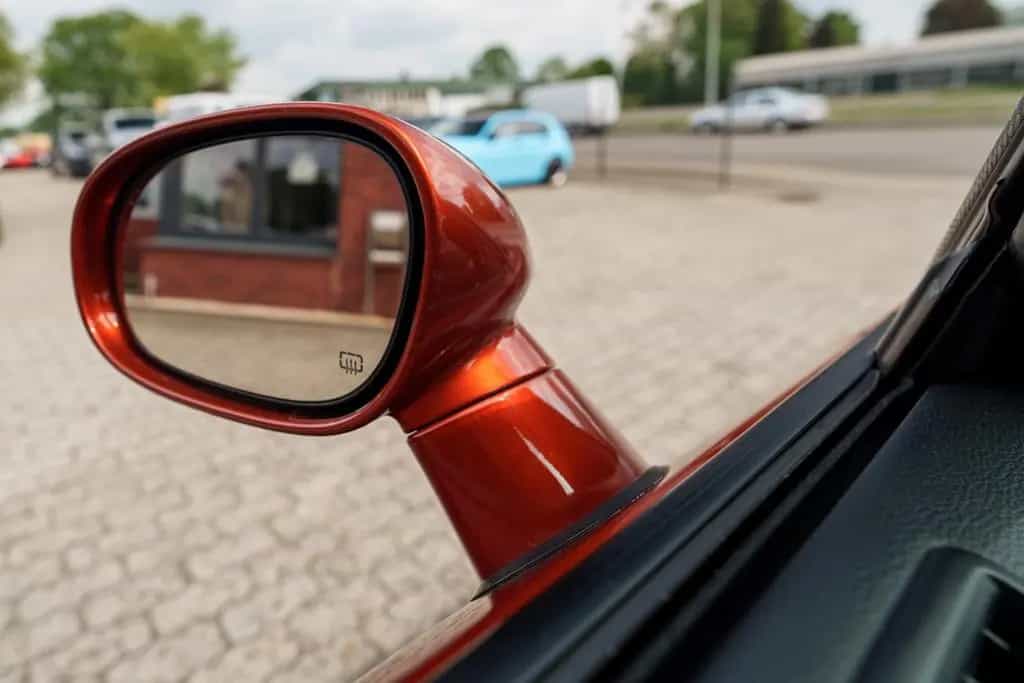 Dodge Challenger SXT 3.6-Aut/Leder/Navi/Cam/ 06/2021-photo-15