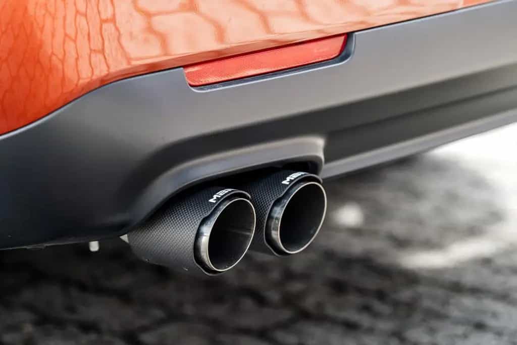 Dodge Challenger SXT 3.6-Aut/Leder/Navi/Cam/ 06/2021-photo-16