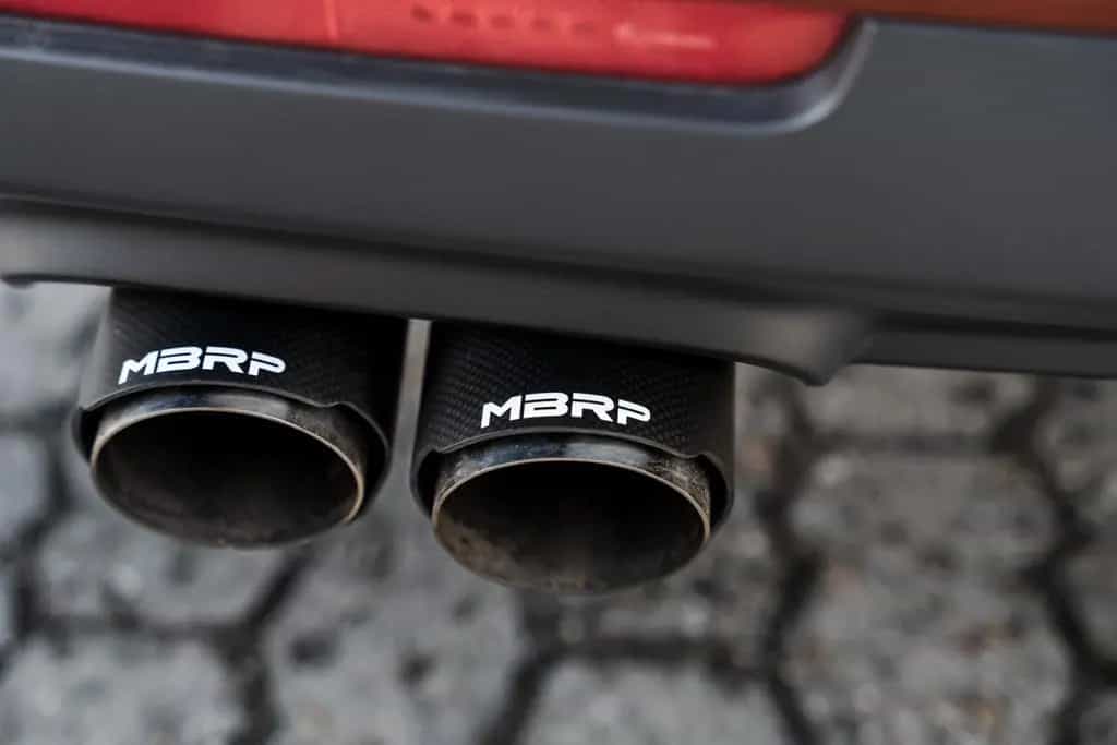 Dodge Challenger SXT 3.6-Aut/Leder/Navi/Cam/ 06/2021-photo-17