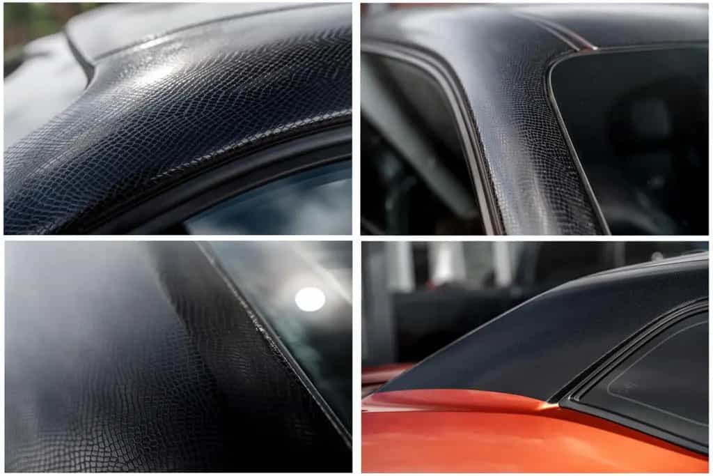 Dodge Challenger SXT 3.6-Aut/Leder/Navi/Cam/ 06/2021-photo-20
