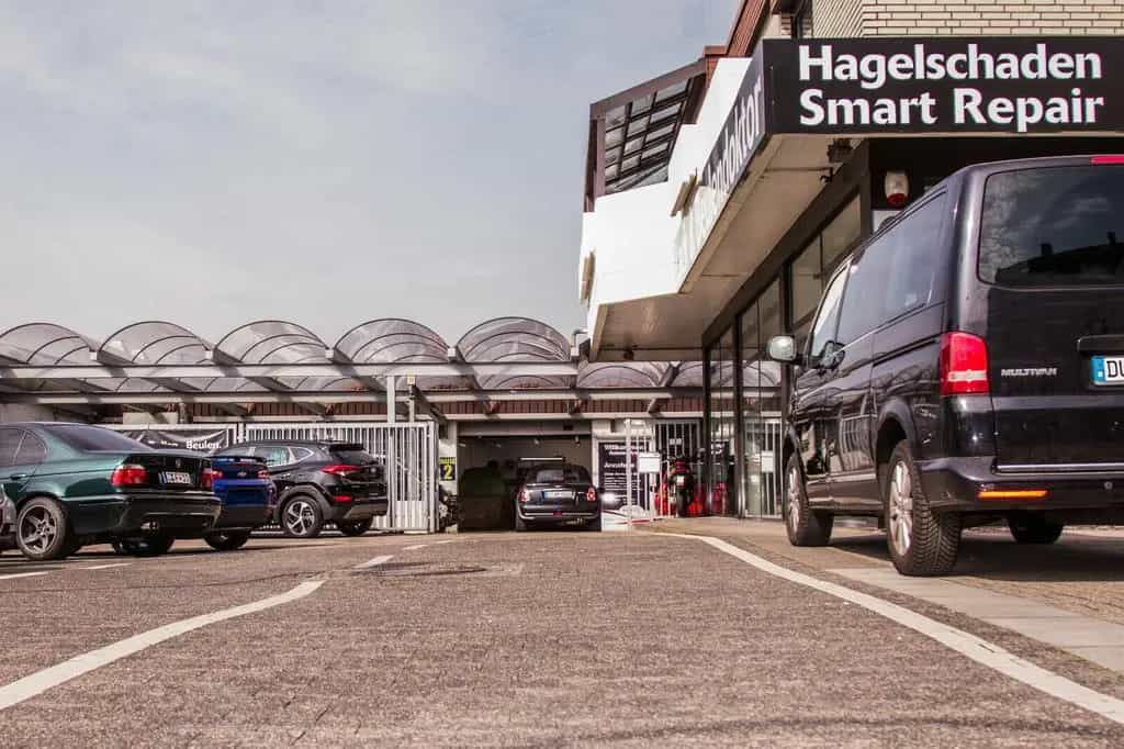 Maserati Ghibli 3.0 V6 S Automatik*HarmanKardon*Carbon* 07/2017-photo-22