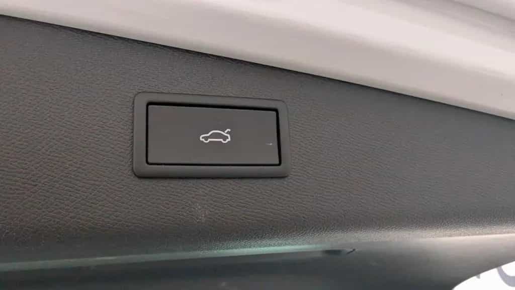 Cupra Leon Sportstourer 1.5 eTSI ACC*EL.HECK*LED* 12/2025-photo-30
