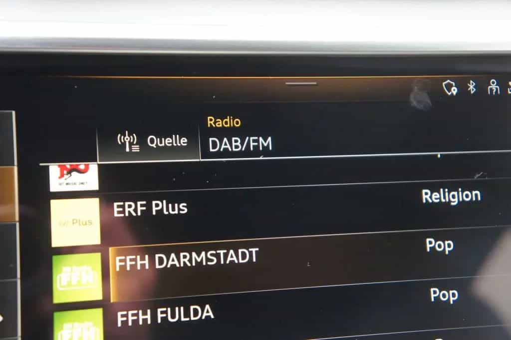 Audi A6 45 quattro sport S Line*ACC*AHK*MATRIX*STDHZG 12/2020-photo-25