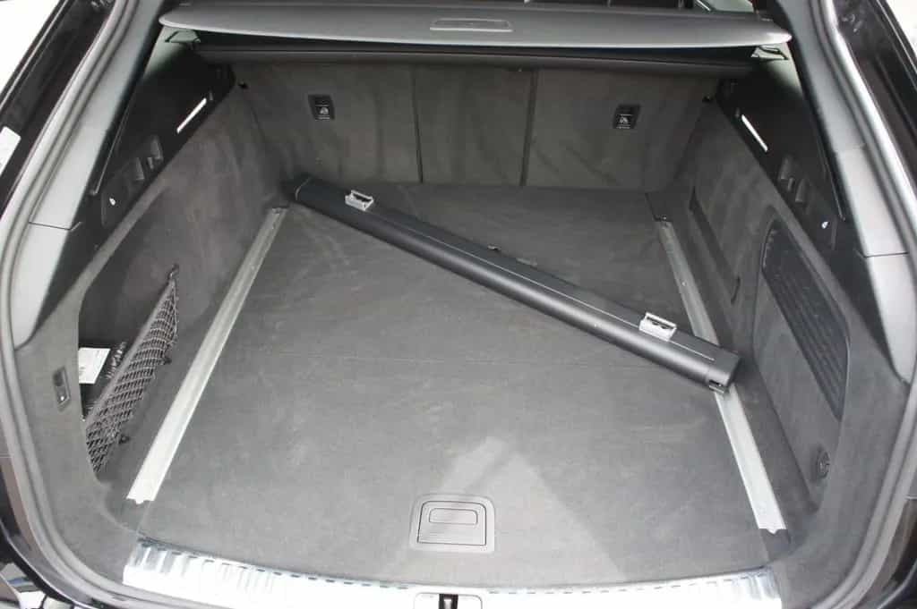 Audi A6 45 quattro sport S Line*ACC*AHK*MATRIX*STDHZG 12/2020-photo-7