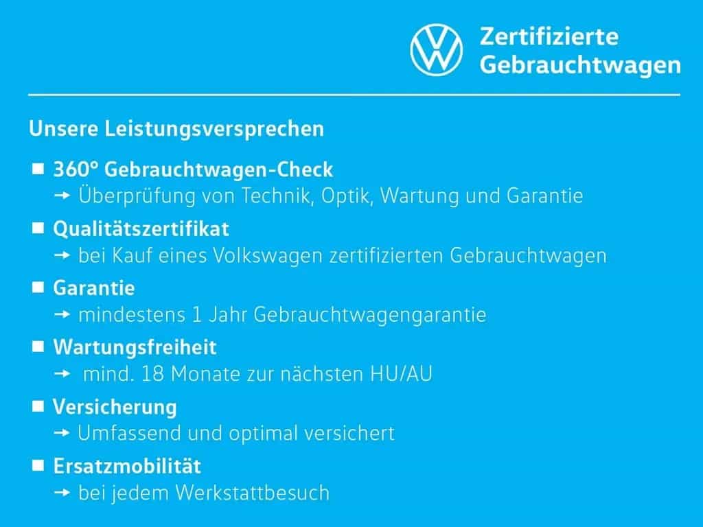 Volkswagen T-Roc STYLE TSI DSG+AHK+ALU 17+RÜCKFAHRKAMERA+AC 07/2022-photo-0