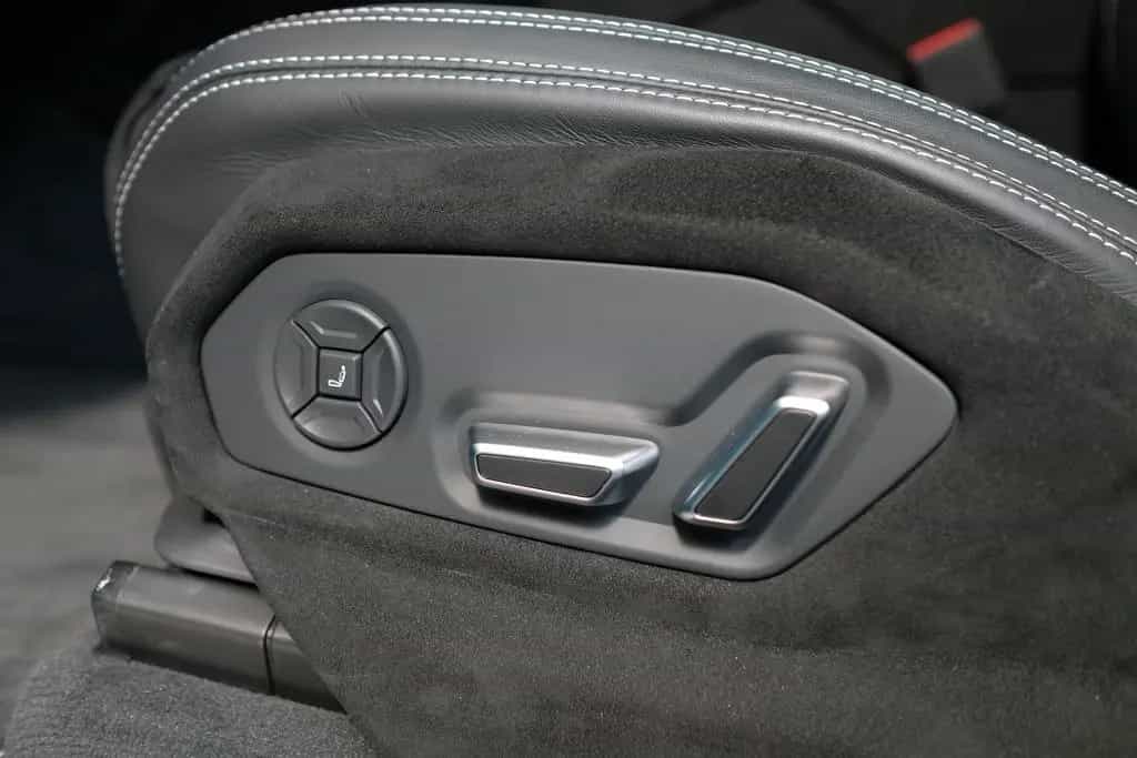 Lamborghini Urus Performante/CARBON/B&O/PANO/AKRAPOVIC/ADAS 02/2025-photo-22