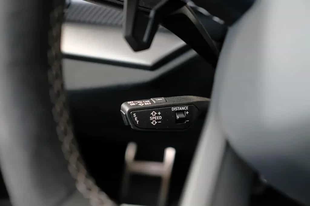 Lamborghini Urus Performante/CARBON/B&O/PANO/AKRAPOVIC/ADAS 02/2025-photo-23