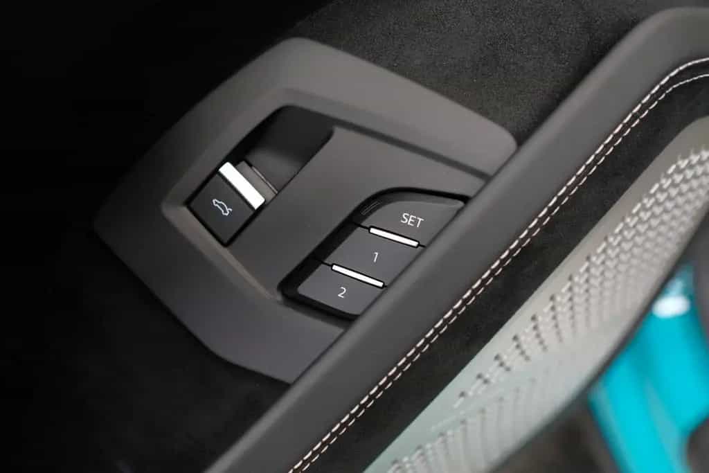 Lamborghini Urus Performante/CARBON/B&O/PANO/AKRAPOVIC/ADAS 02/2025-photo-25