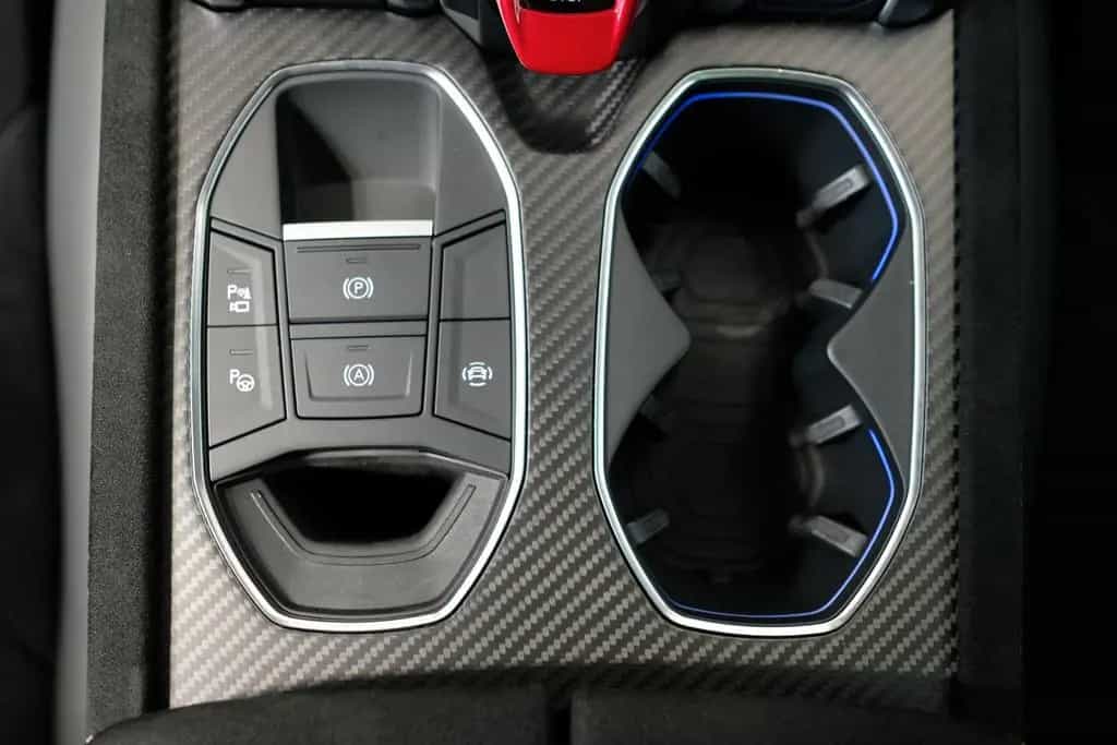 Lamborghini Urus Performante/CARBON/B&O/PANO/AKRAPOVIC/ADAS 02/2025-photo-31