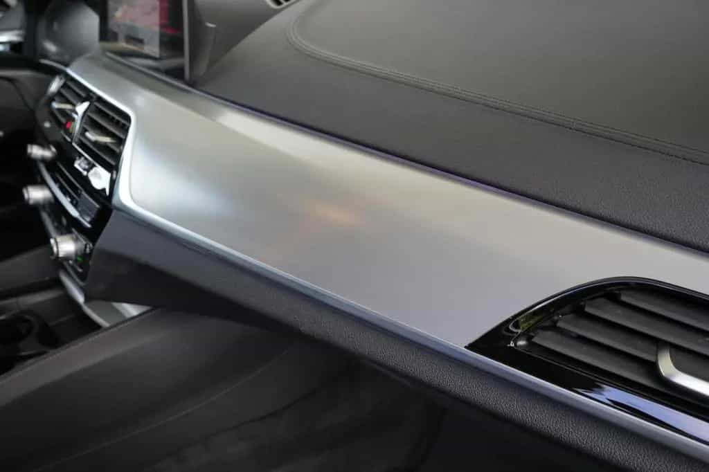 BMW 520 d xDrive Luxury Line ACC HuD 360KAM Memory 1 12/2019-photo-26