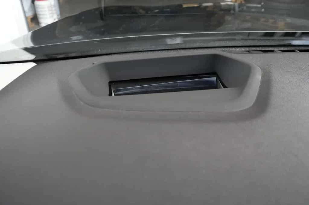 BMW 520 d xDrive Luxury Line ACC HuD 360KAM Memory 1 12/2019-photo-28
