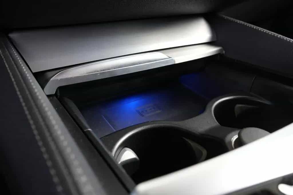 BMW 520 d xDrive Luxury Line ACC HuD 360KAM Memory 1 12/2019-photo-34