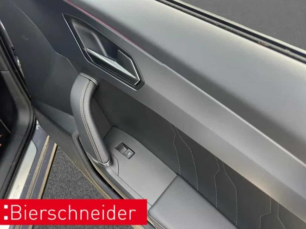 Cupra Formentor 2.0 TSI DSG 4Dr VZ AKRA AHK PANO 360 03/2024-photo-31